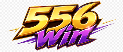 556 win logo